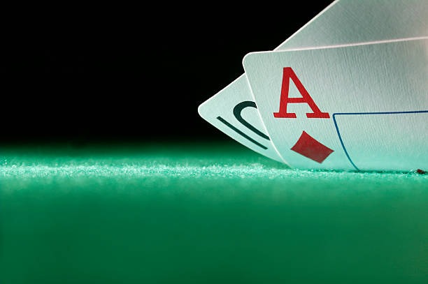Slot
