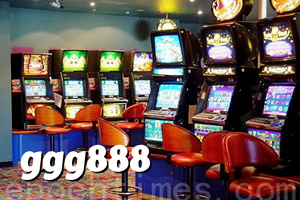 ggg888 game show langsung
