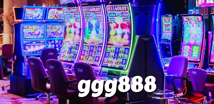 ggg888 aplikasi mobile