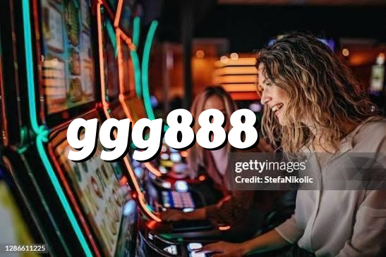 ggg888 banner